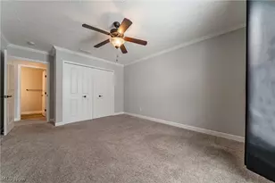 8708 Wakefield Run, North Ridgeville, OH 44039 - Photo 17