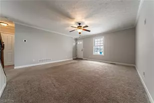 8708 Wakefield Run, North Ridgeville, OH 44039 - Photo 5