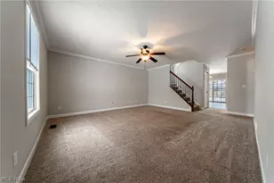 8708 Wakefield Run, North Ridgeville, OH 44039 - Photo 9