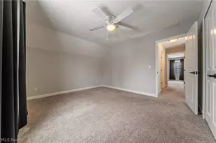 8708 Wakefield Run, North Ridgeville, OH 44039 - Photo 23