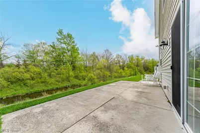 8708 Wakefield Run, North Ridgeville, OH 44039 - Photo 37