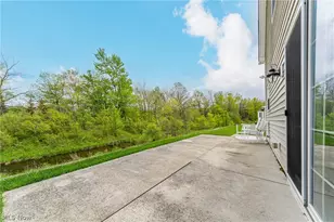 8708 Wakefield Run, North Ridgeville, OH 44039 - Photo 37
