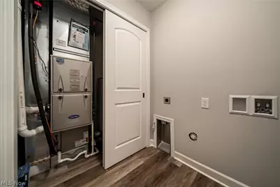 8708 Wakefield Run, North Ridgeville, OH 44039 - Photo 37