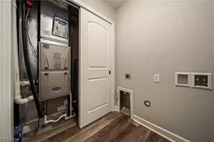 8708 Wakefield Run, North Ridgeville, OH 44039 - Photo 37