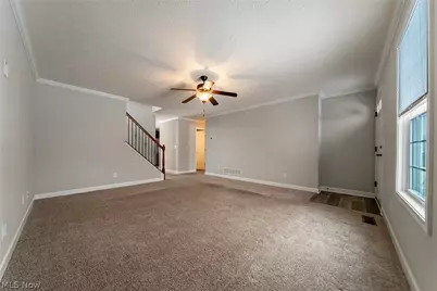 8708 Wakefield Run, North Ridgeville, OH 44039 - Photo 7