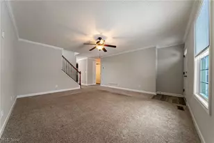 8708 Wakefield Run, North Ridgeville, OH 44039 - Photo 7