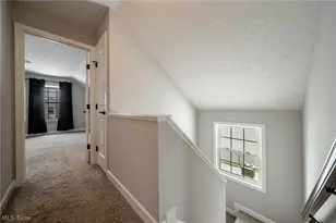 8708 Wakefield Run, North Ridgeville, OH 44039 - Photo 21