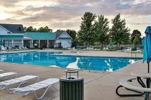 8708 Wakefield Run, North Ridgeville, OH 44039 - Photo 41