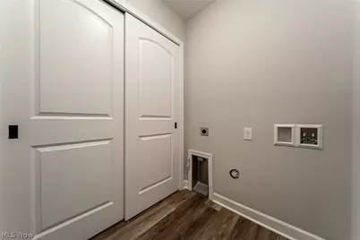 8708 Wakefield Run, North Ridgeville, OH 44039 - Photo 35