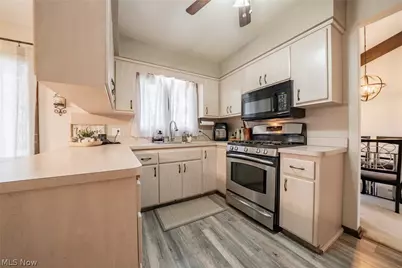 1205 Tulip Court, Brunswick, OH 44212 - Photo 7