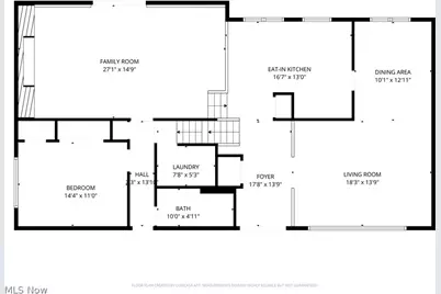 1205 Tulip Court, Brunswick, OH 44212 - Photo 29