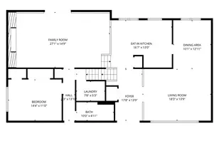 1205 Tulip Ct, Brunswick, OH 44212 - Photo 29