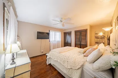 1205 Tulip Court, Brunswick, OH 44212 - Photo 13