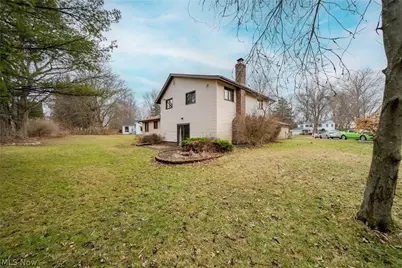 1205 Tulip Court, Brunswick, OH 44212 - Photo 25