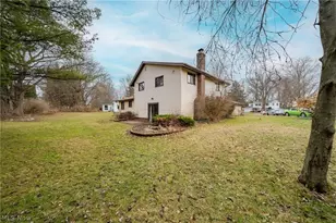 1205 Tulip Ct, Brunswick, OH 44212 - Photo 25