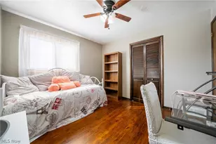 1205 Tulip Ct, Brunswick, OH 44212 - Photo 19