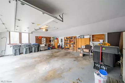 1205 Tulip Court, Brunswick, OH 44212 - Photo 21