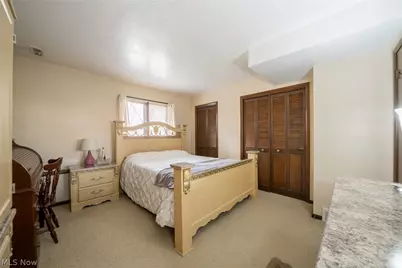 1205 Tulip Court, Brunswick, OH 44212 - Photo 17