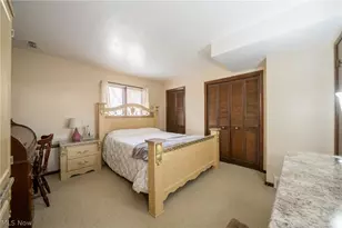 1205 Tulip Ct, Brunswick, OH 44212 - Photo 17