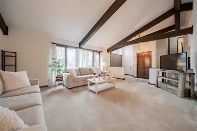 1205 Tulip Court, Brunswick, OH 44212 - Photo 3