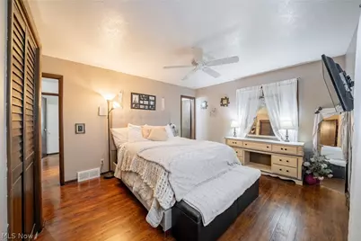 1205 Tulip Court, Brunswick, OH 44212 - Photo 15