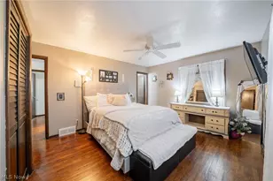 1205 Tulip Ct, Brunswick, OH 44212 - Photo 15