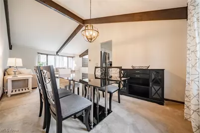 1205 Tulip Court, Brunswick, OH 44212 - Photo 5