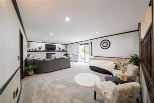 1205 Tulip Ct, Brunswick, OH 44212 - Photo 11