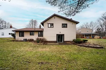 1205 Tulip Court, Brunswick, OH 44212 - Photo 23