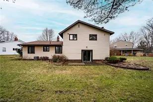 1205 Tulip Ct, Brunswick, OH 44212 - Photo 23