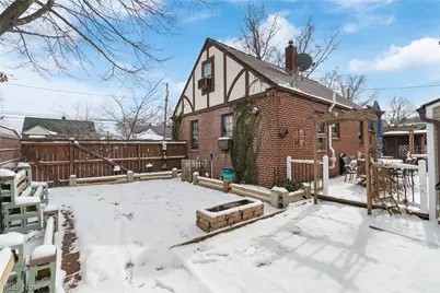 42 Woolf Avenue, Akron, OH 44312 - Photo 37