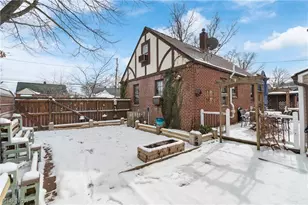 42 Woolf Ave, Akron, OH 44312 - Photo 37