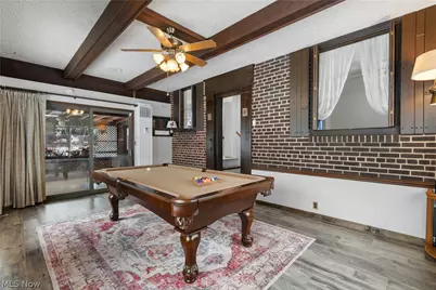 42 Woolf Avenue, Akron, OH 44312 - Photo 5