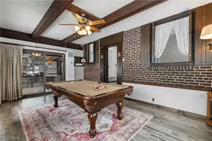 42 Woolf Ave, Akron, OH 44312 - Photo 5