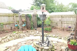 42 Woolf Ave, Akron, OH 44312 - Photo 43