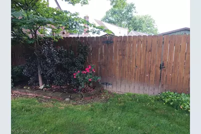 42 Woolf Avenue, Akron, OH 44312 - Photo 45