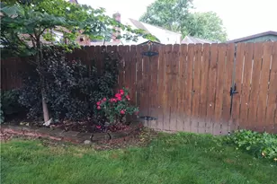 42 Woolf Ave, Akron, OH 44312 - Photo 45