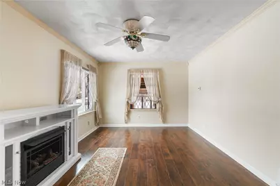 42 Woolf Avenue, Akron, OH 44312 - Photo 7