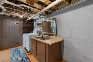 42 Woolf Ave, Akron, OH 44312 - Photo 27