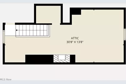 42 Woolf Avenue, Akron, OH 44312 - Photo 33