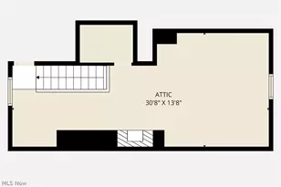 42 Woolf Ave, Akron, OH 44312 - Photo 33