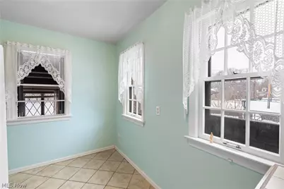 42 Woolf Avenue, Akron, OH 44312 - Photo 13