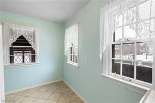 42 Woolf Ave, Akron, OH 44312 - Photo 13