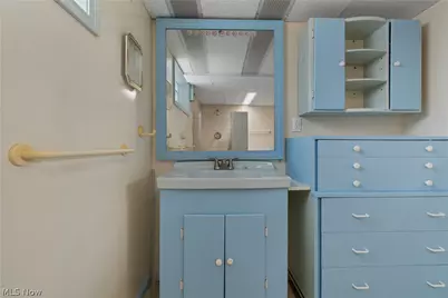 42 Woolf Avenue, Akron, OH 44312 - Photo 25