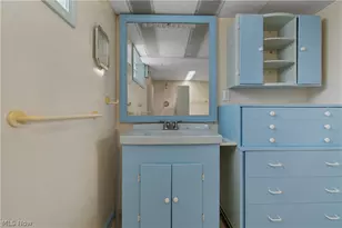 42 Woolf Ave, Akron, OH 44312 - Photo 25