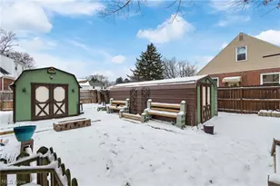 42 Woolf Ave, Akron, OH 44312 - Photo 39