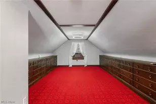 42 Woolf Ave, Akron, OH 44312 - Photo 19