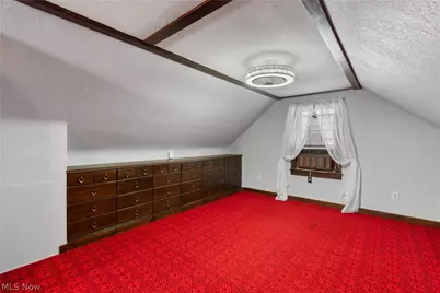 42 Woolf Avenue, Akron, OH 44312 - Photo 21