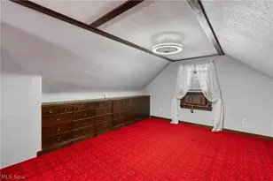 42 Woolf Ave, Akron, OH 44312 - Photo 21