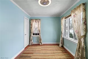 42 Woolf Ave, Akron, OH 44312 - Photo 15